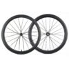 CFNex Sync Carbon Road Wheels 50D